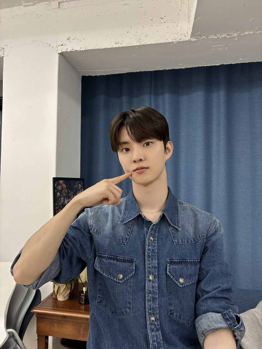 ๋๋ณด์ด์ฆ (THE BOYZ) tweet media