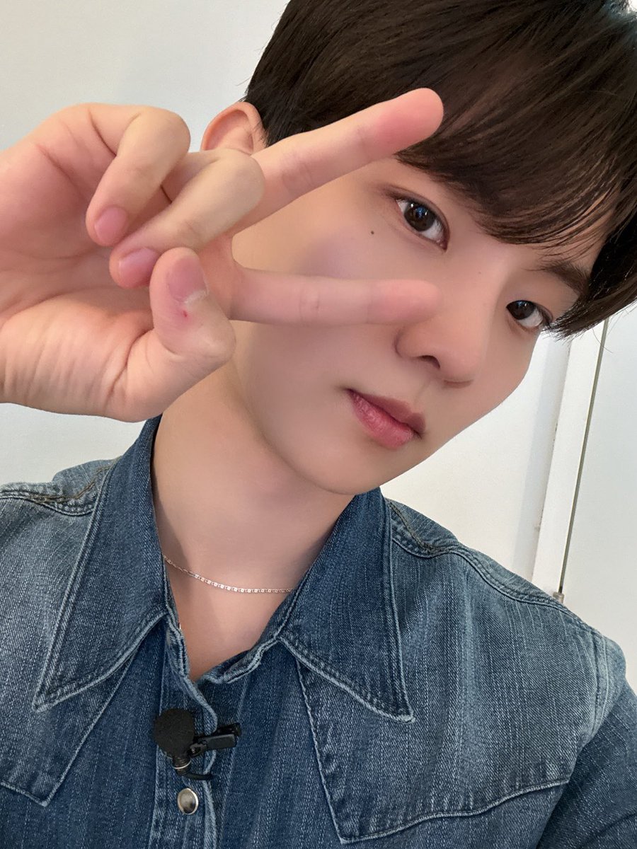 新アイドルグループEXO、5人目のメンバーセフンついに公開 - Kstyle