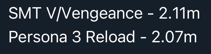 cerberries's tweet image. the world is healing