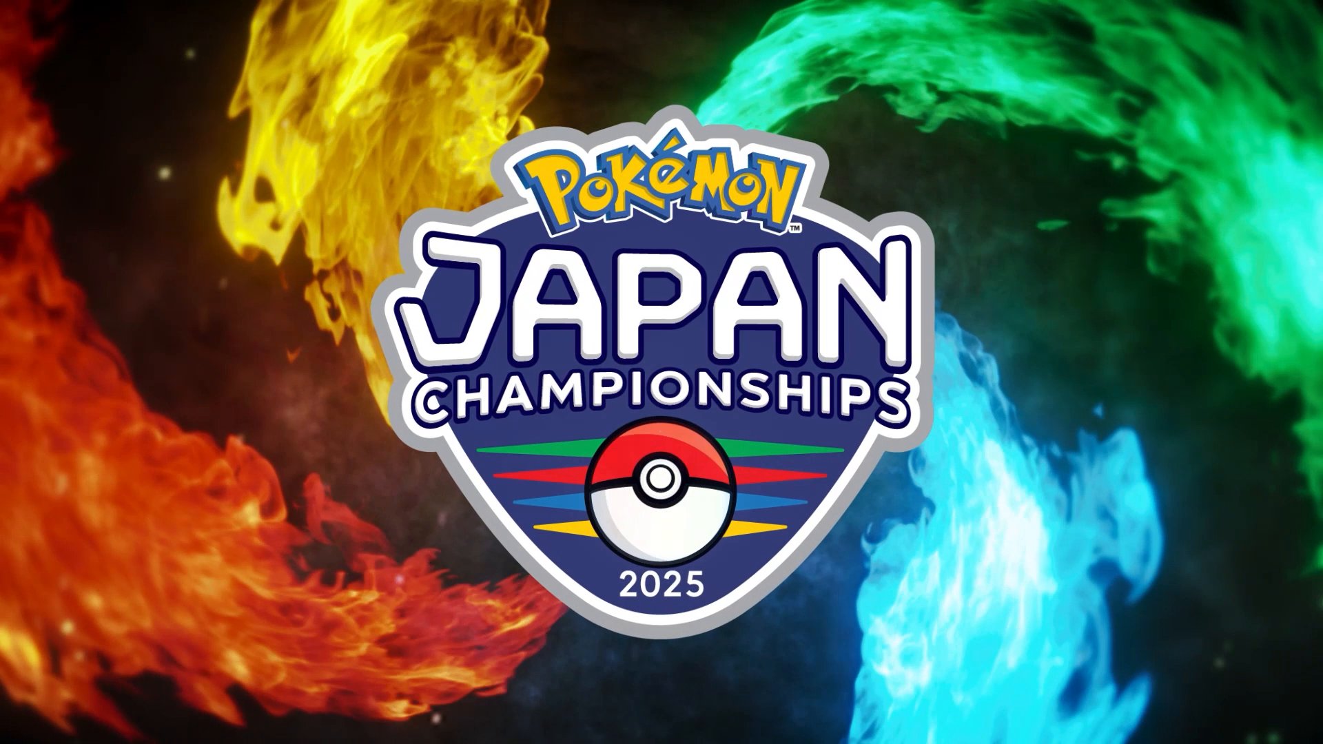 ポケモン公式 on X: 