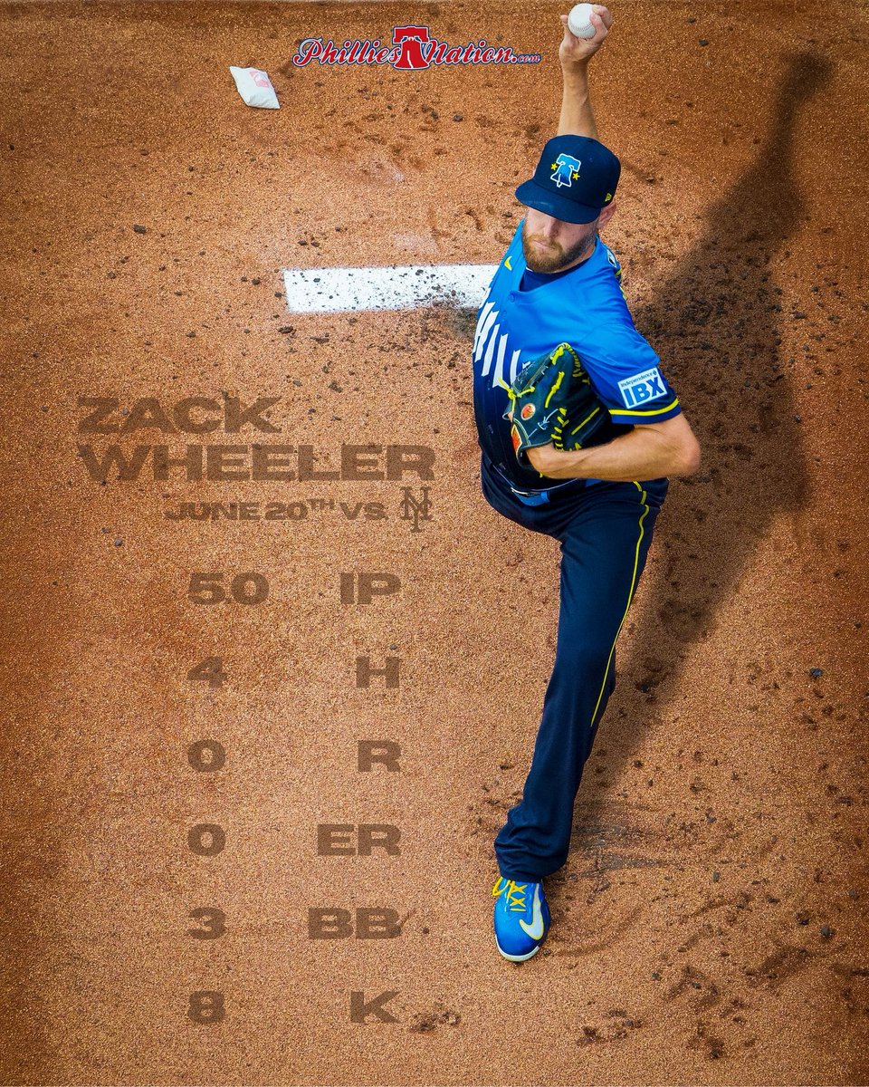 Phillies Nation tweet media