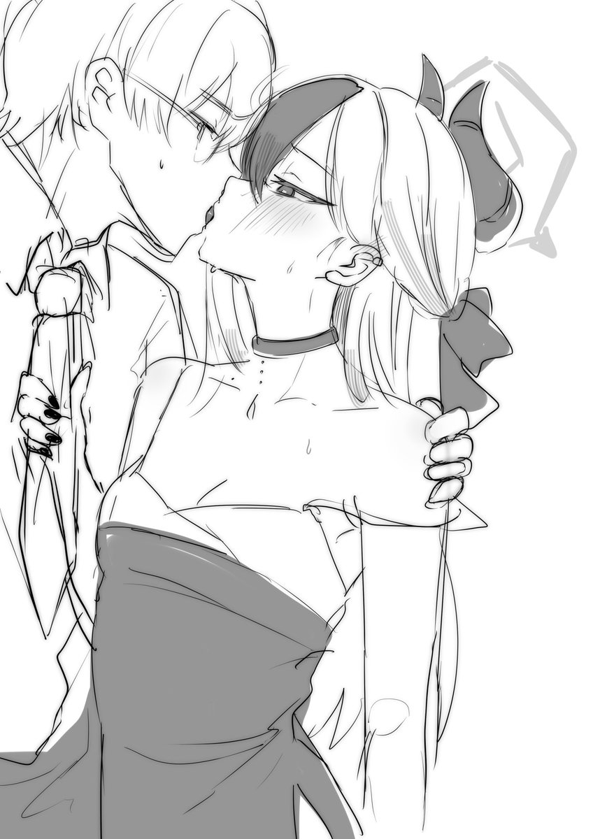 カヨコ 