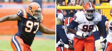 Arthur Jones tweet media