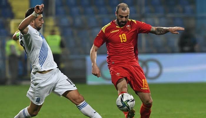 StatsRawon tweet media