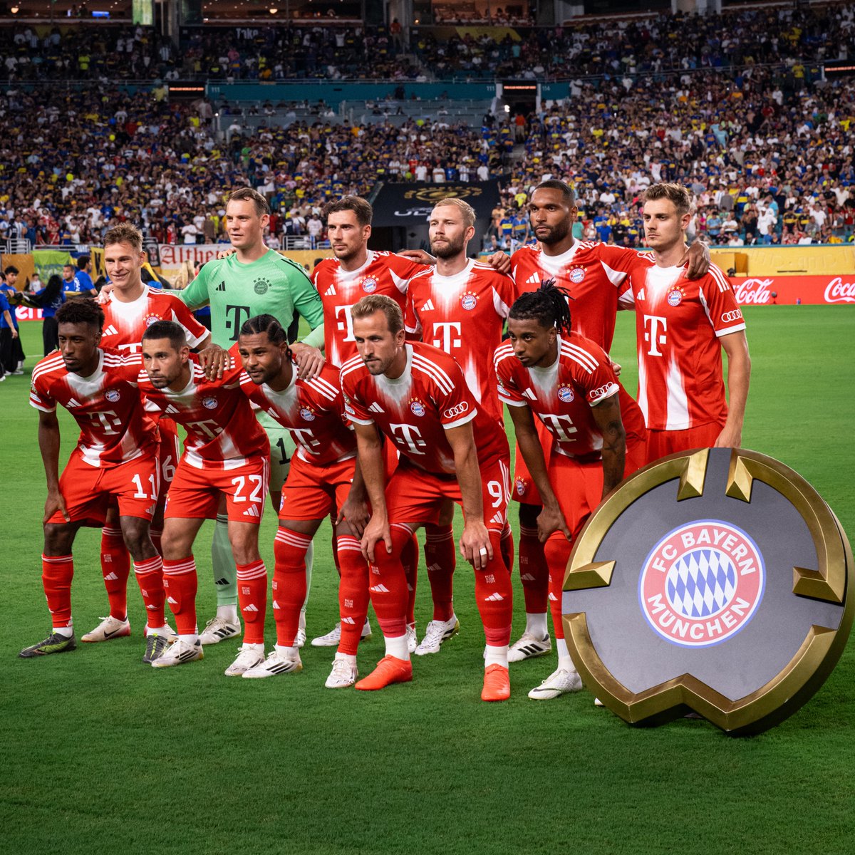 🔴⚪️🔴⚪️🔴⚪️🔴⚪️🔴⚪️