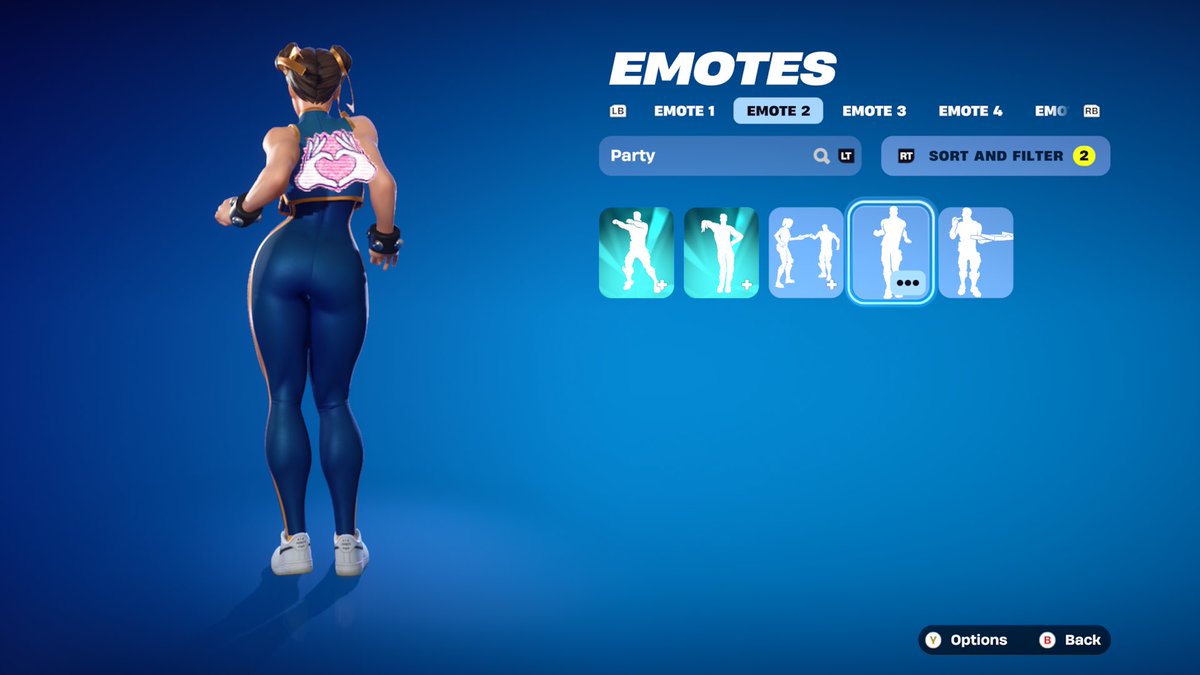 FatComKids's tweet image. yeah