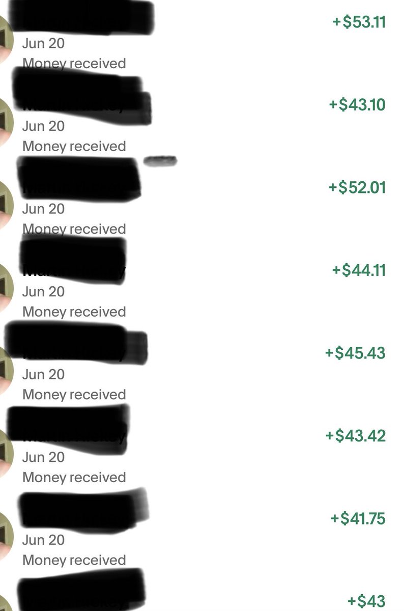 It’s been a while but my dumb f** is back.

It loves to get fucked up, get on cam, and have Sir log into its PayPal and drain it.

So of course I took advantage of this loser and made its relapse hurt. This pig was literally convulsing when it came. 😂

$820 taken