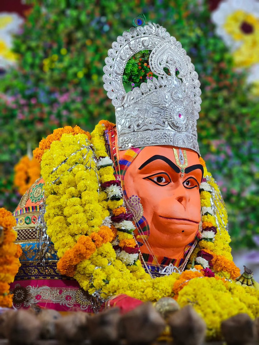Adarsh SinghЁЯЗоЁЯЗ│ (@mumbaiwale___) on Twitter photo рд░рд╛рдо рджреВрддрд┐ рдЕрддреБрд▓рд┐рдд рдмрд╛рд▓рдзрд╛рдорд╛ рдЕрдВрдЬрдиреАрдкреБрддреНрд░ рдкрд╡рдирд╕реБрдд рдирд╛рдорд╛.! рд░рд╛рдо рджреВрддрд┐ рдЕрддреБрд▓рд┐рдд рдмрд╛рд▓рдзрд╛рдорд╛ рдЕрдВрдЬрдиреАрдкреБрддреНрд░ рдкрд╡рдирд╕реБрдд рдирд╛рдорд╛.!