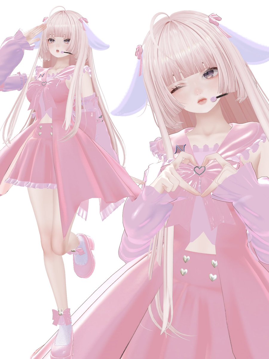 nontacos_mlhm's tweet photo. 🐰🩷🎤
#MARSTORA https://t.co/wQ7Iz5oZl8