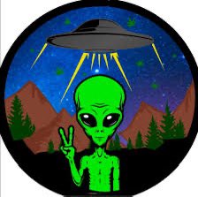 hydroguana's tweet image. Abduction! Pre roll selection now available @ Area 54 Dispensary on 764 Angelina blvd, Chaparral, NM 88081. Wedding Cake, Blueberry, Strawberry Banana and a few others. True hydro only grown by us. NM/TX border just got exclusive 🦎💧🔥