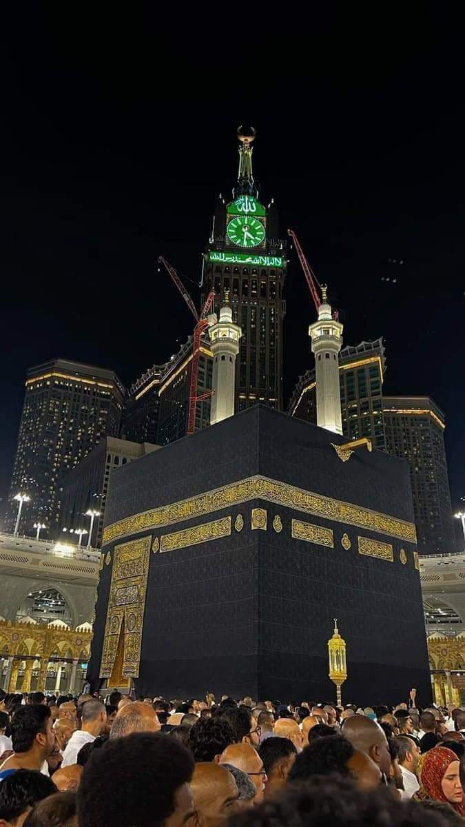 Nara_e Takbeer

ALLAH O AKBAR