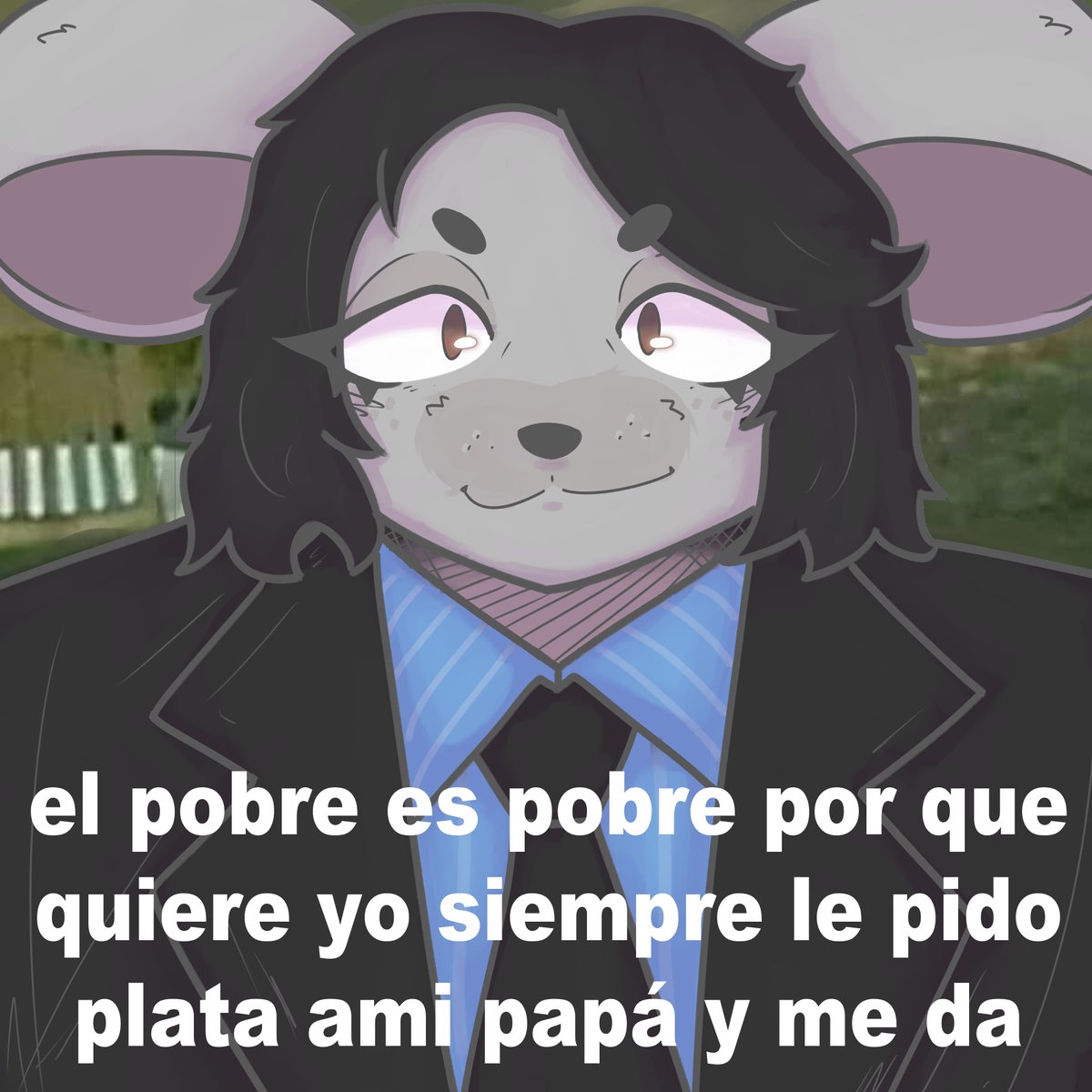 curision para fer