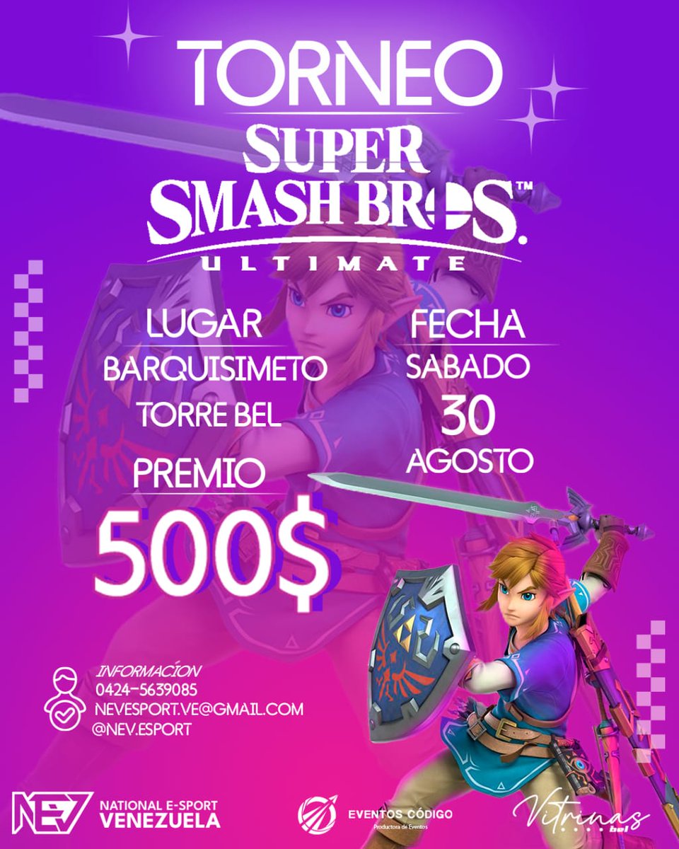 J0MI_'s tweet photo. Ahora si mi gente pueden irse inscribiendo 8)  mas información por https://t.co/LkKE0vFnJo https://t.co/UXaCE7PsdL