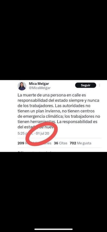 <a href="/AlfTuitea/">Alfin</a> <a href="/MartinLemaUy/">Martin Lema</a> 4