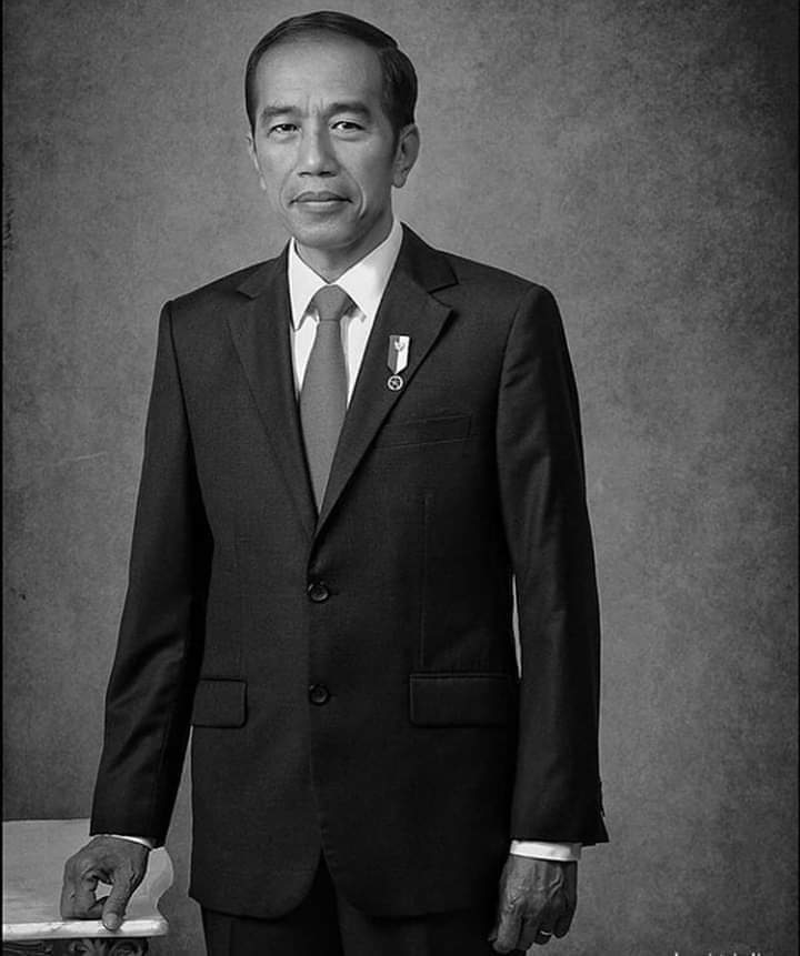 Vรซe Kyoshi๐ (@xquitavee) on Twitter photo Selamat Ulang Tahun Pak <a href="/jokowi/">Joko Widodo</a> ๐ semoga panjang umur sehat selalu dan terus menjadi guru bangsa utk kemajuan Indonesia ๐
Moga pembenci mu menerima karma keburukannya
Doa smua rakyat Indonesia yg sehat waras dan mencintaimu pak <a href="/jokowi/">Joko Widodo</a> โค๐ค
21 Juni 2025 ๐ Selamat Ulang Tahun Pak <a href="/jokowi/">Joko Widodo</a> ๐ semoga panjang umur sehat selalu dan terus menjadi guru bangsa utk kemajuan Indonesia ๐
Moga pembenci mu menerima karma keburukannya
Doa smua rakyat Indonesia yg sehat waras dan mencintaimu pak <a href="/jokowi/">Joko Widodo</a> โค๐ค
21 Juni 2025 ๐