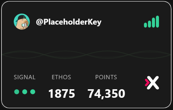 Placeholder.hl tweet media