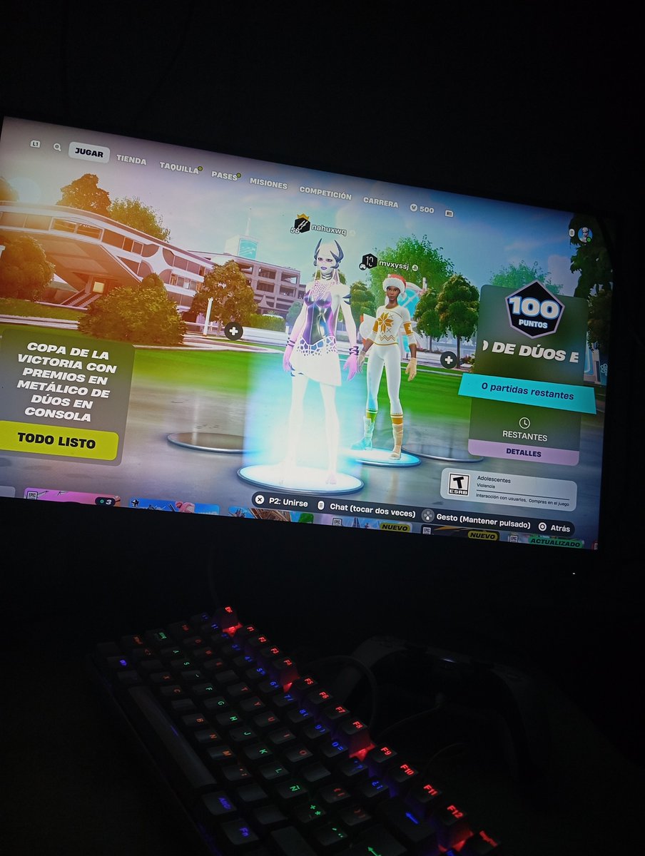 $200 duo console <a href="/Mvxyssj/">STH mvxylink77</a> <a href="/meitlol/">Meit</a>