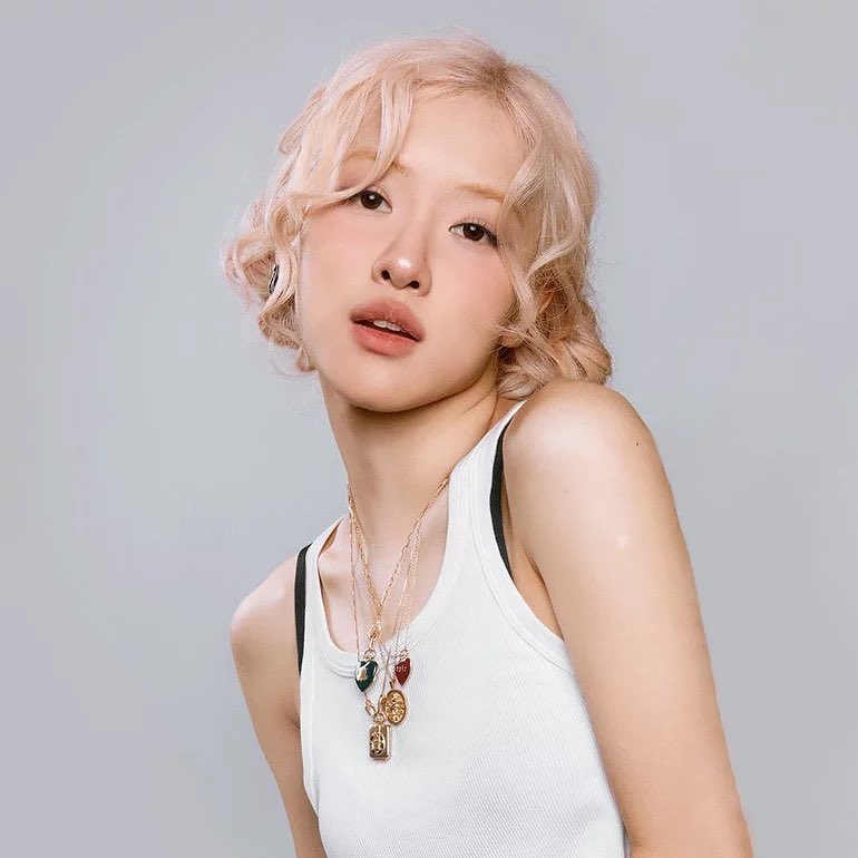 “On My Mind” by Alex Warren &amp; ROSÉ will be released on June 26th.