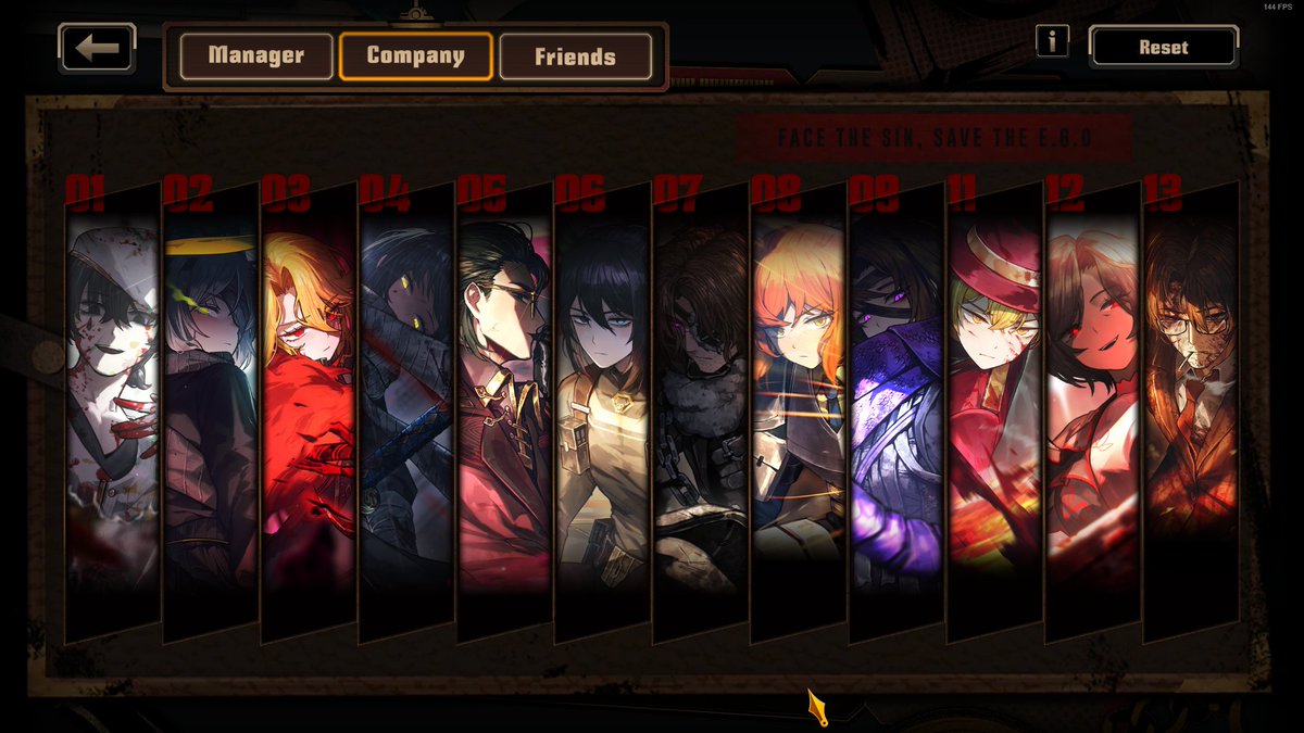 Sean/Moca 📛 tweet media