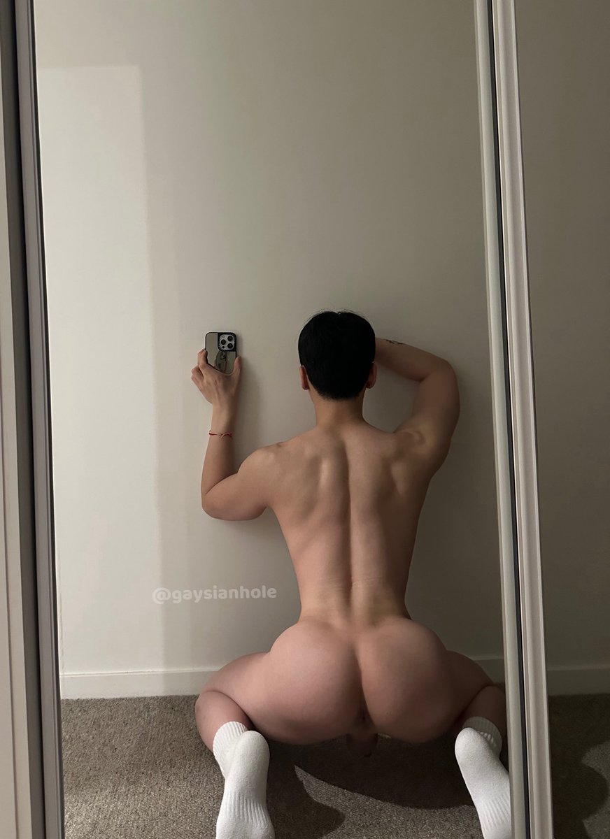 Who wants to collab? 🙇🏻‍♂️ dm me :)