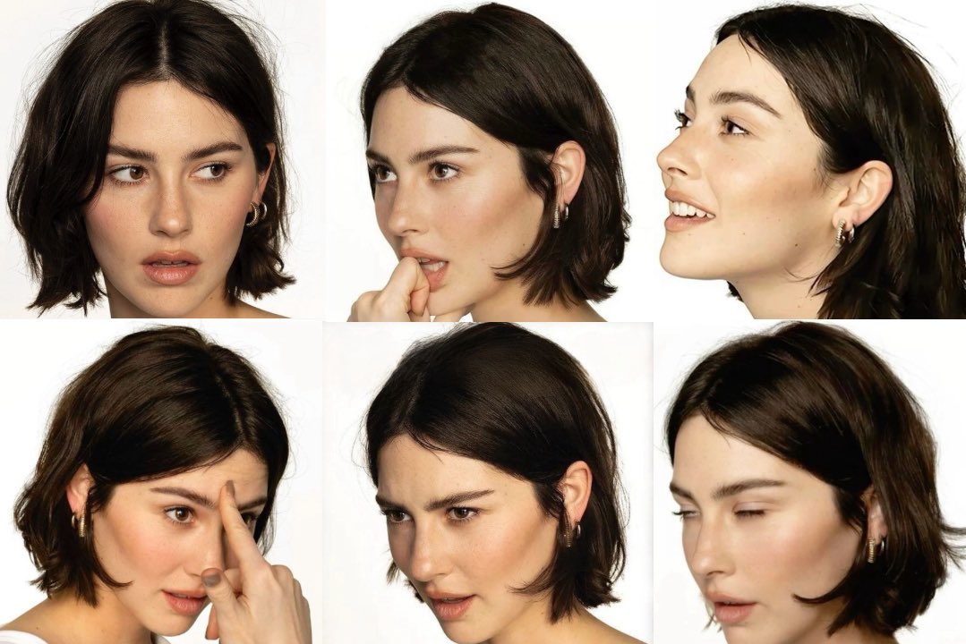 blockbellaout's tweet image. proud to say i saw the vision for this shoot from the very beginning