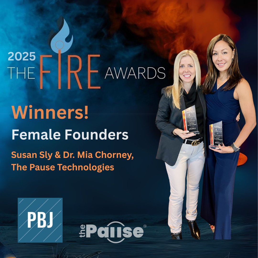 thePause.ai tweet media