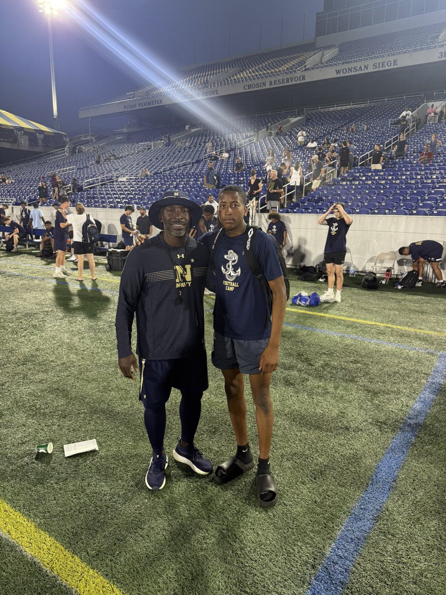 Braylon Woodson tweet media