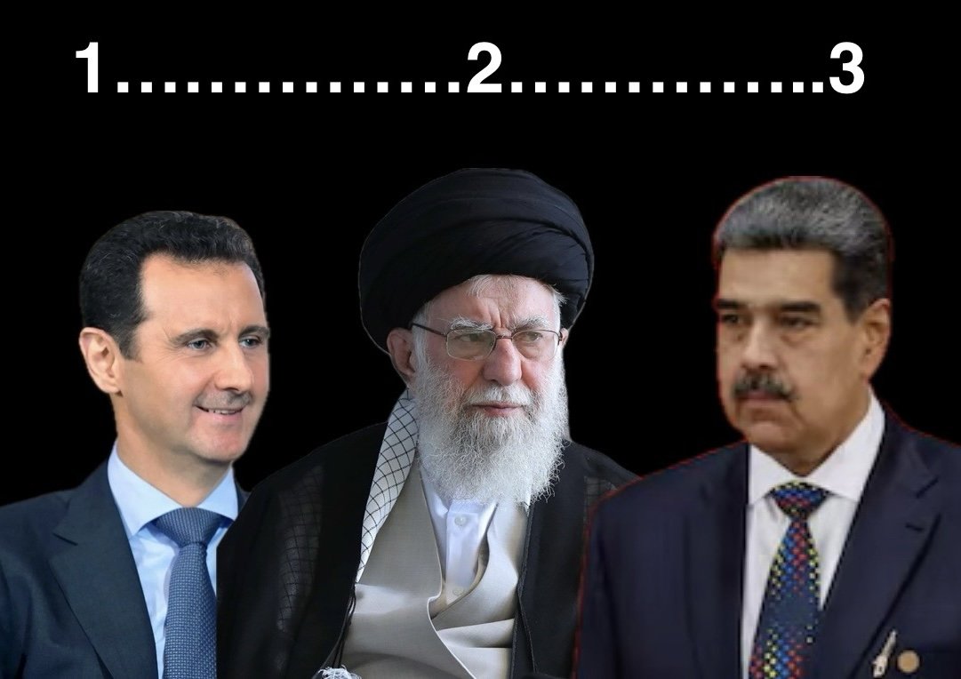 ABC Noticias (@abcesnoticias) on Twitter photo 