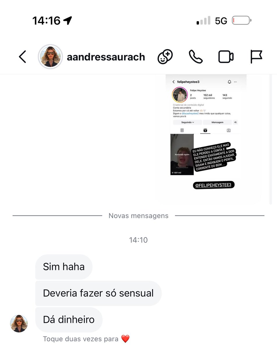 felipeheystee's tweet photo. Começando uma nova profissão por cá https://t.co/JUMoJ2JtBu