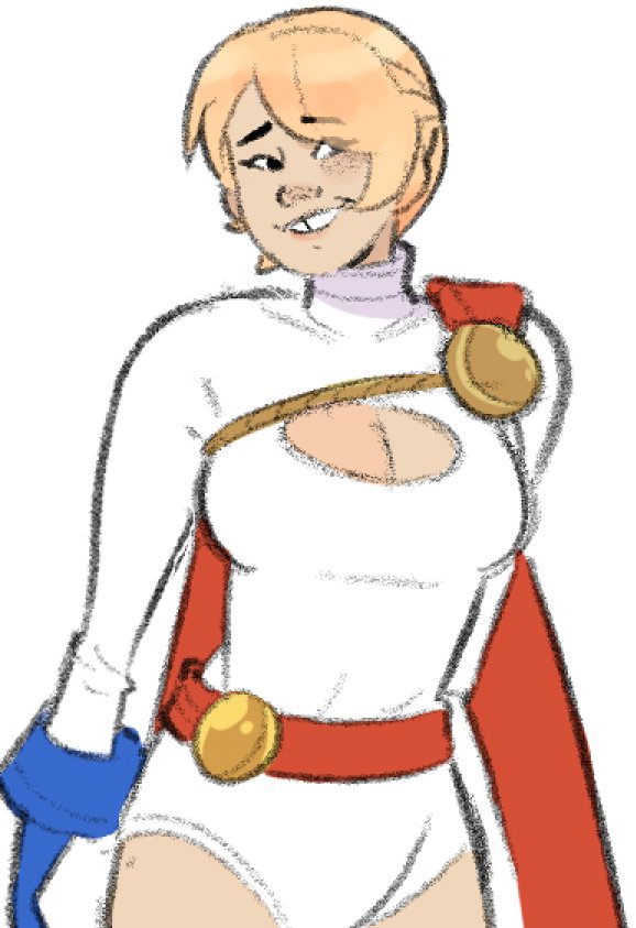 SmroIsLeader's tweet image. Comms are open on my not dead account! Quality awesome great stuff of this caliber could be yours! And it would probably look better because most of this is comparatively old now!!