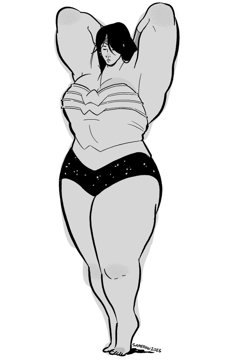 SmroIsLeader's tweet image. Comms are open on my not dead account! Quality awesome great stuff of this caliber could be yours! And it would probably look better because most of this is comparatively old now!!