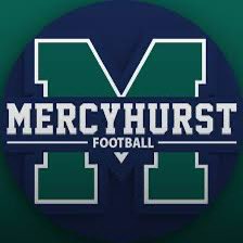 PJ Mitchell tweet media