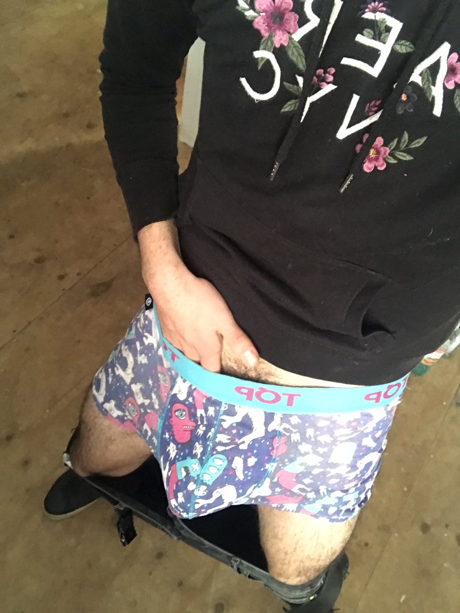 Jerm 10k tweet media