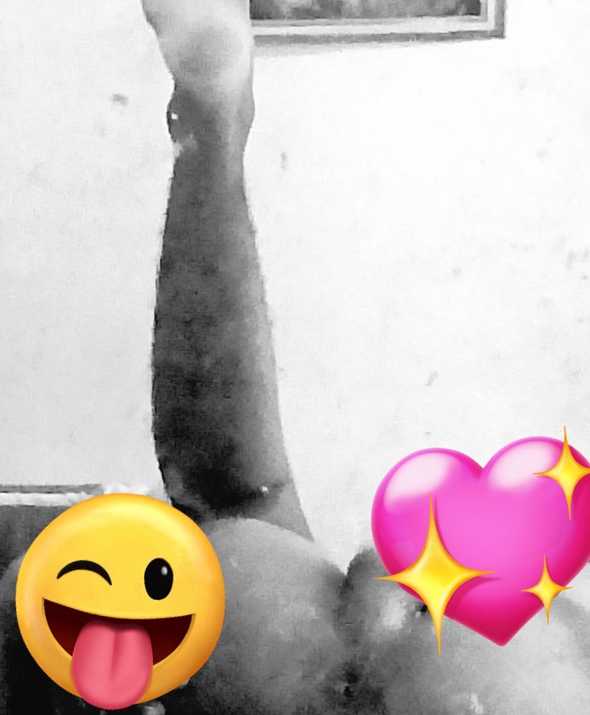 siska38807's tweet photo. @LaneXzdjj Dady I'm ready now 🤤 https://t.co/mRCMZuq0W0