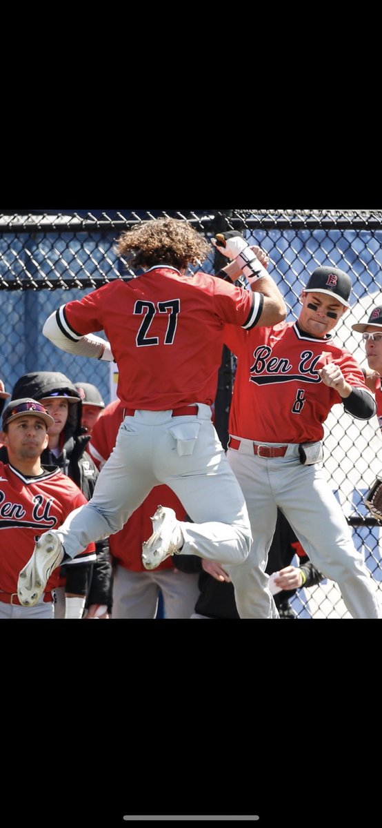 ryandoubek3's tweet image. Each and every day is a gift, don’t ever take one for granted. I can’t express how blessed I am to have called Kevin a friend. I am certainly a better person because of the time I spent with him. So many great memories that will last forever. Love you, Kev.