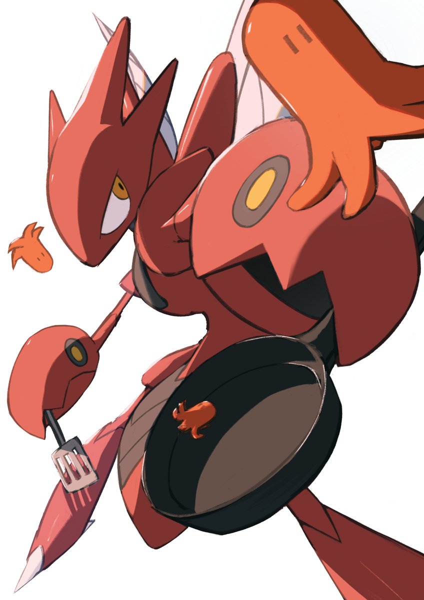 KonohaTaiyo's tweet photo. #ポケモンイラスト #Pokemon

🐙 https://t.co/IGHy8eZycA