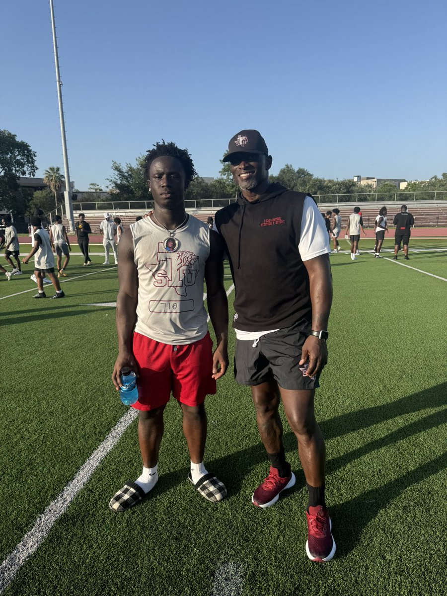 Elijah “MANMAN” McClain tweet media