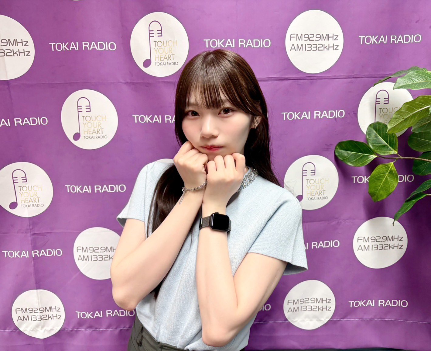 乃木坂46 on X: 