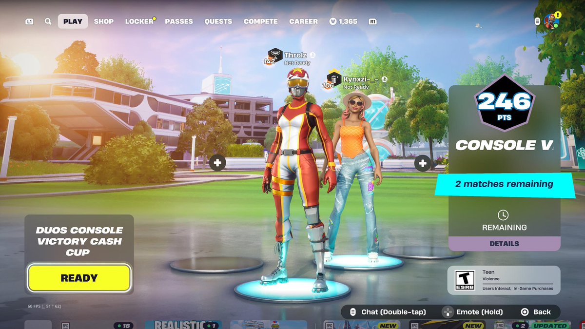 2/2 <a href="/KennySZN7/">Kenny</a>