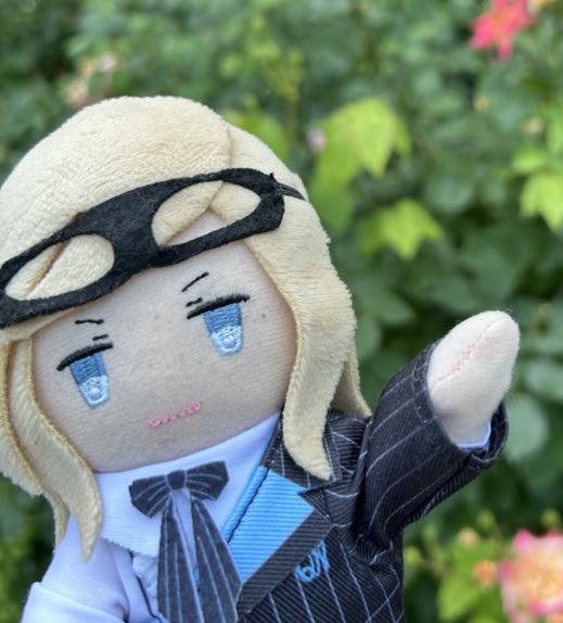 🌈 (@netabare_utpr) / Posts / X