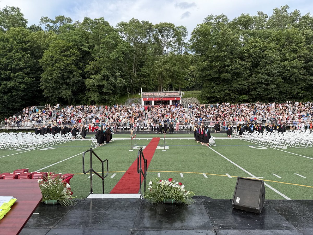 Ray Sanchez (@tarrysup) on Twitter photo Congratulations to all our <a href="/ufsdtarrytowns/">Tarrytown Schools</a> HS graduates. We wish you all the best in the next stage of your life Congratulations to all our <a href="/ufsdtarrytowns/">Tarrytown Schools</a> HS graduates. We wish you all the best in the next stage of your life