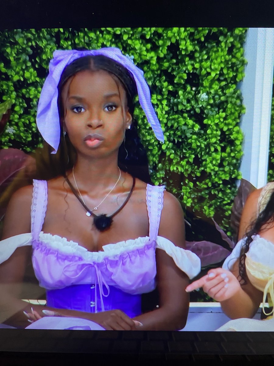 stazipink's tweet photo. Oh they regret those votes BAD #LoveIslandUSA https://t.co/OlaQpeLDvS