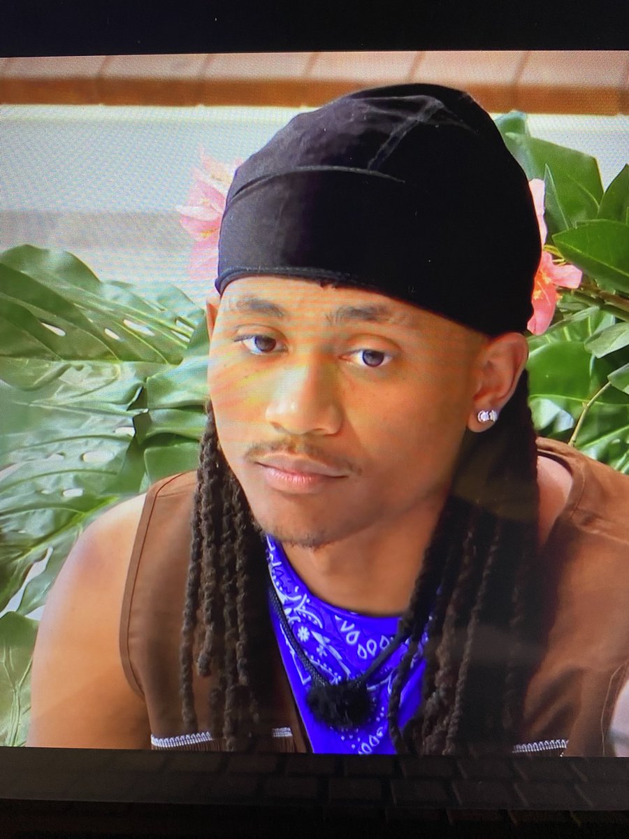 stazipink's tweet photo. Oh they regret those votes BAD #LoveIslandUSA https://t.co/OlaQpeLDvS
