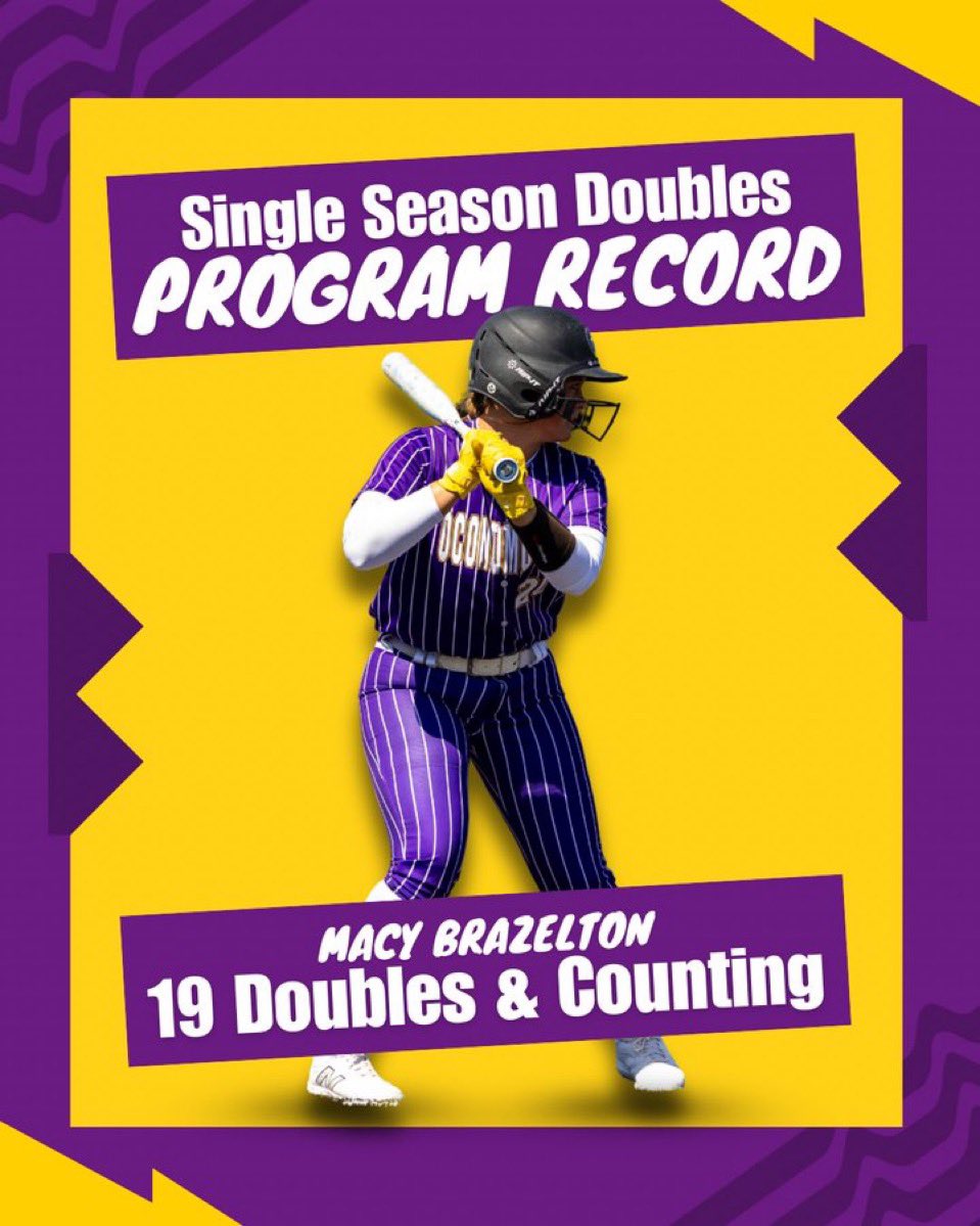 Macy Brazelton - 2025 (@brazeltonmacy) on Twitter photo Thank you <a href="/oconsoftball/">Oconomowoc High School Softball</a> for the past two years, I have had so much fun and this will be a year to remember!! Thank you for allowing me all these opportunities. This has been a season for the books!!ππ <a href="/Paige_McMenemy/">Paige McMenemy</a> <a href="/TiffinUSoftball/">Tiffin University Softball</a> <a href="/Wisoutlawz/">Wisconsin Outlawz Fastpitch</a> Thank you <a href="/oconsoftball/">Oconomowoc High School Softball</a> for the past two years, I have had so much fun and this will be a year to remember!! Thank you for allowing me all these opportunities. This has been a season for the books!!ππ <a href="/Paige_McMenemy/">Paige McMenemy</a> <a href="/TiffinUSoftball/">Tiffin University Softball</a> <a href="/Wisoutlawz/">Wisconsin Outlawz Fastpitch</a>