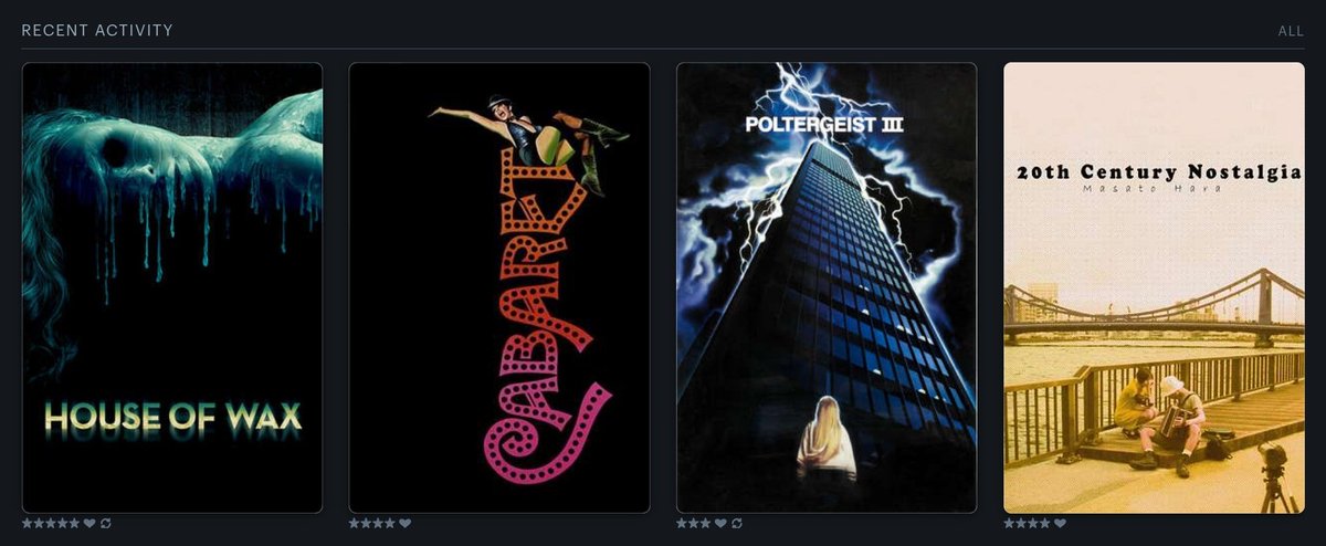 ️️🫀 (@thecenoblte) on Twitter photo 