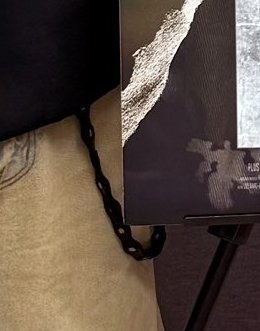 그니까... 체인벨트를 했다는 소리지? 
   ㄴ 궁전으로가자.