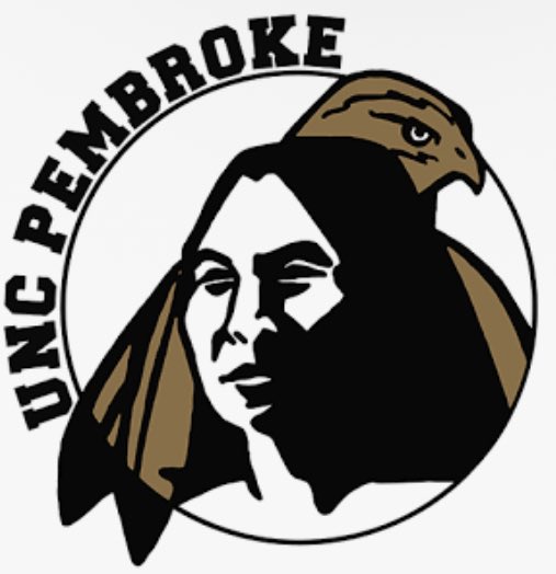 After a great camp, I am beyond blessed to have earned a offer from <a href="/UNCP_Football/">UNCP Braves Football</a> thank you <a href="/CoachEPratt/">Erik Pratt</a> <a href="/CoachBlakeCulb/">Blake Culbertson</a> <a href="/DFHSRecruiting/">Dutch Fork Football Recruits</a>