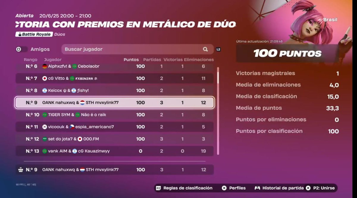 +200$ console victory <a href="/nahuxwq/">nahuxwq</a>