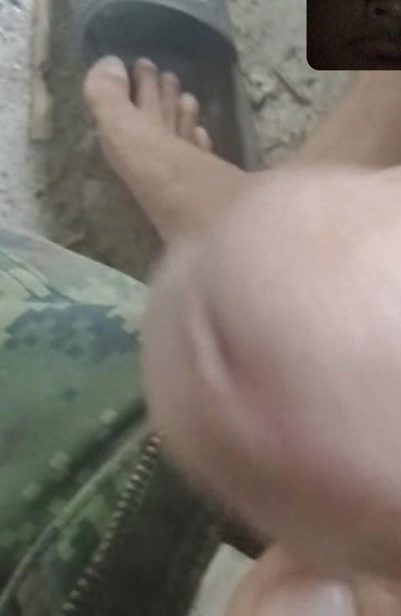 Dick Hunter tweet media