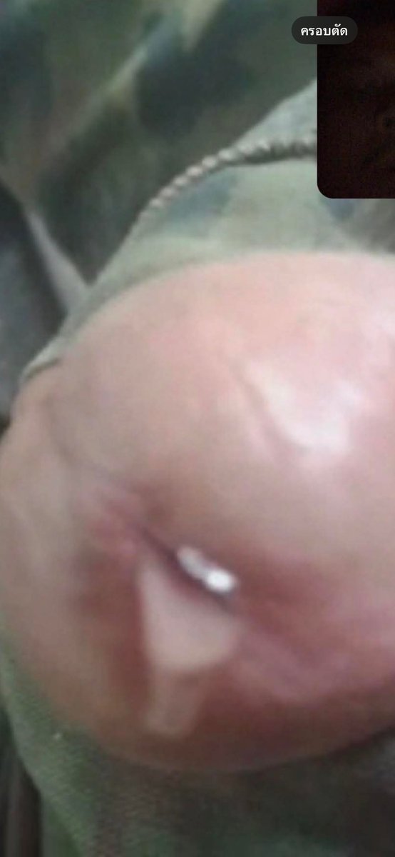 Dick Hunter tweet media